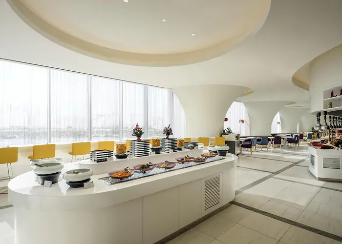 Ibis Styles Ambassador Yongsan Hotel Séoul